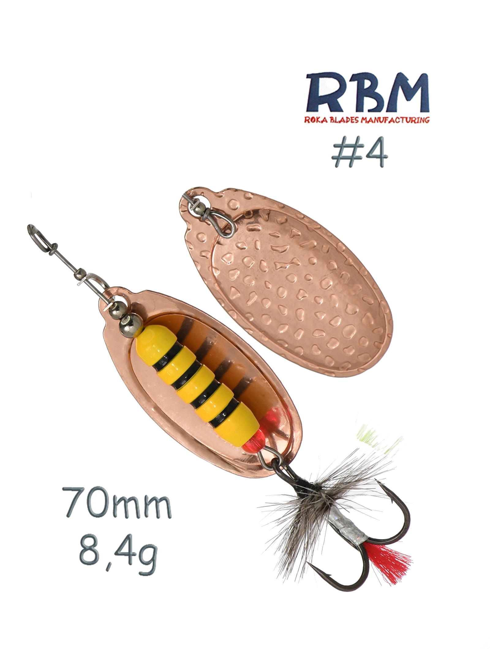 RBMBL04-032