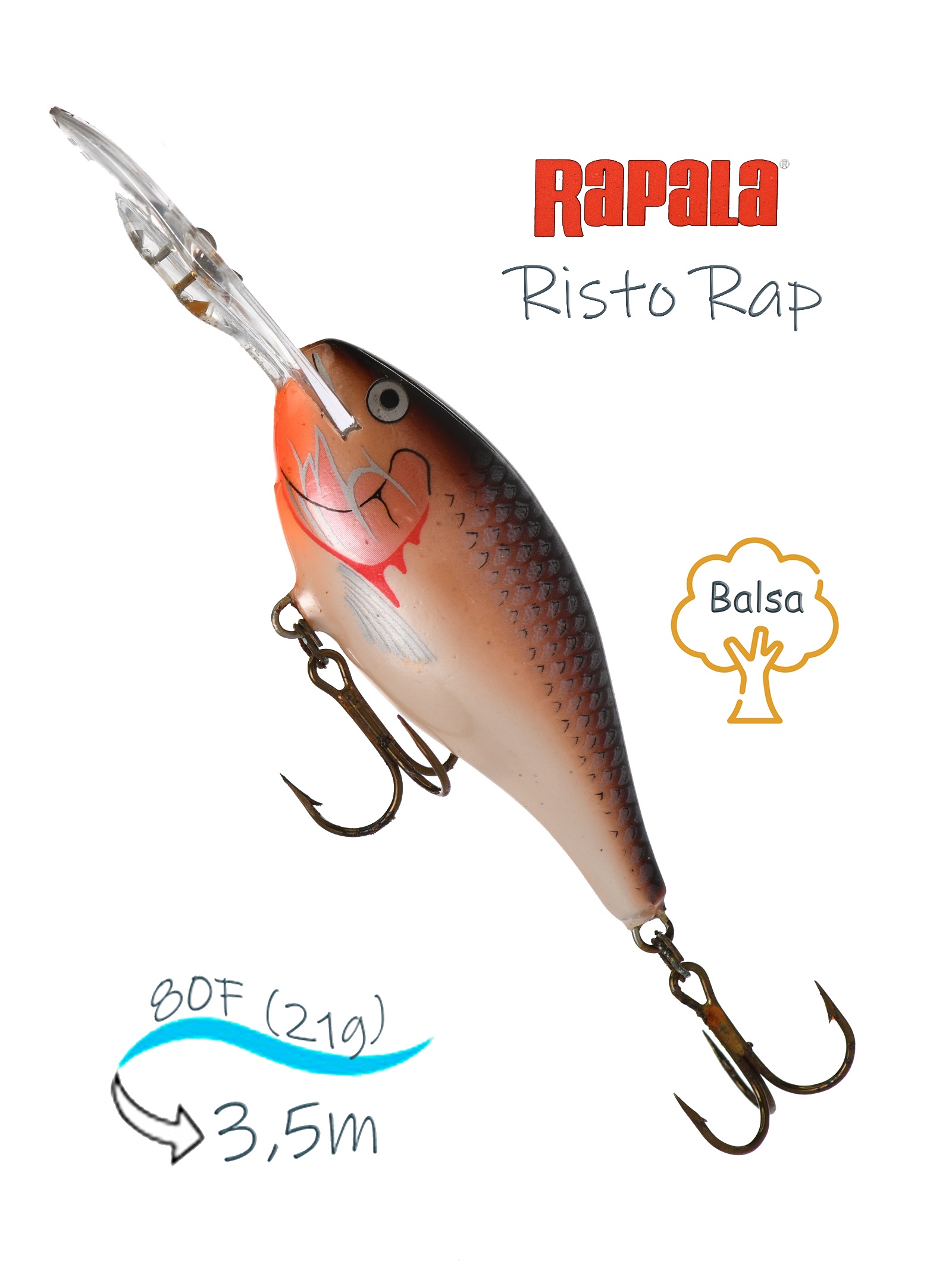 RR08-PSD Risto Rap