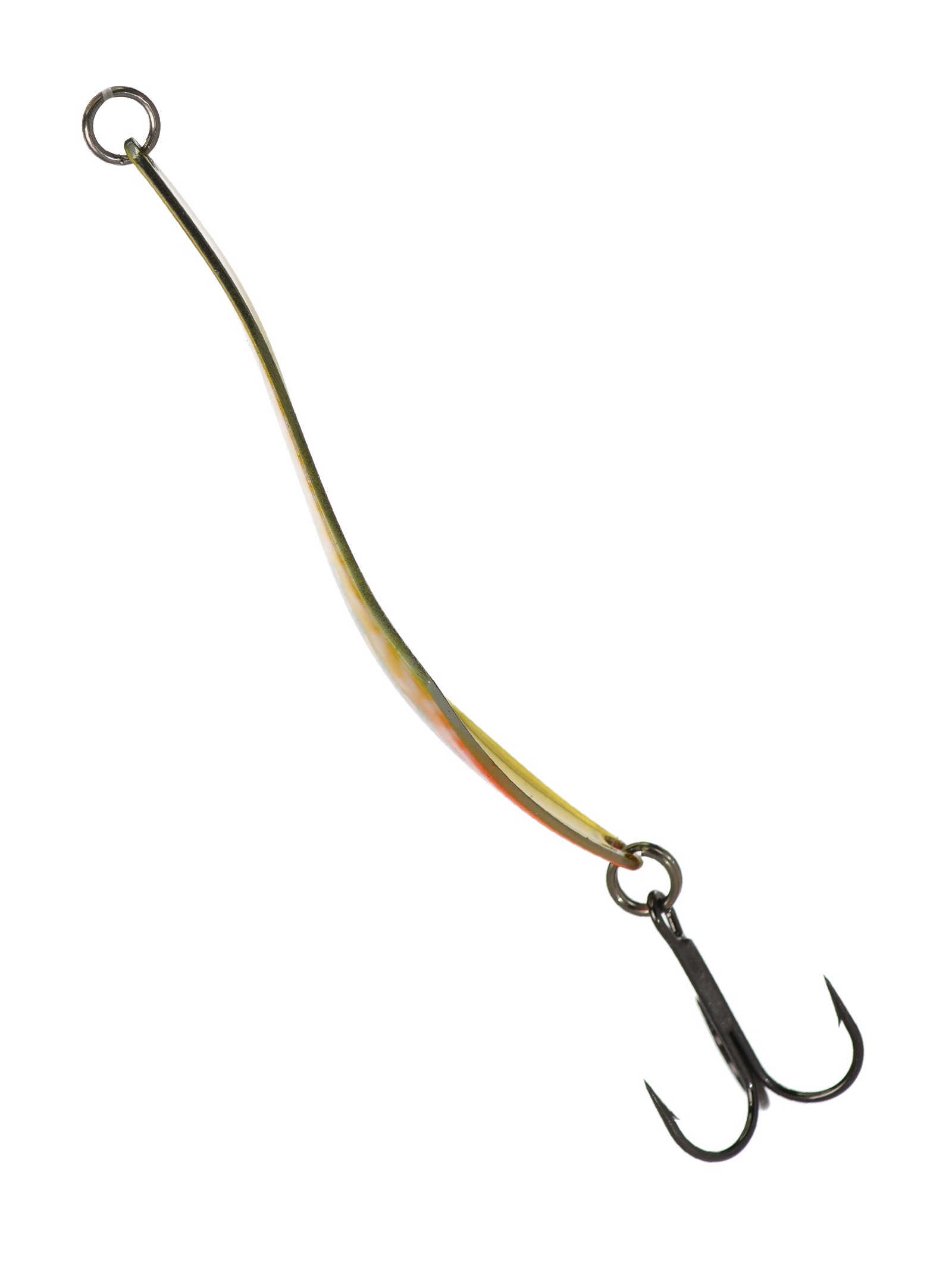 Harmaja 31 PKL