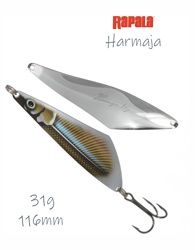 Harmaja 31 SMB - фото