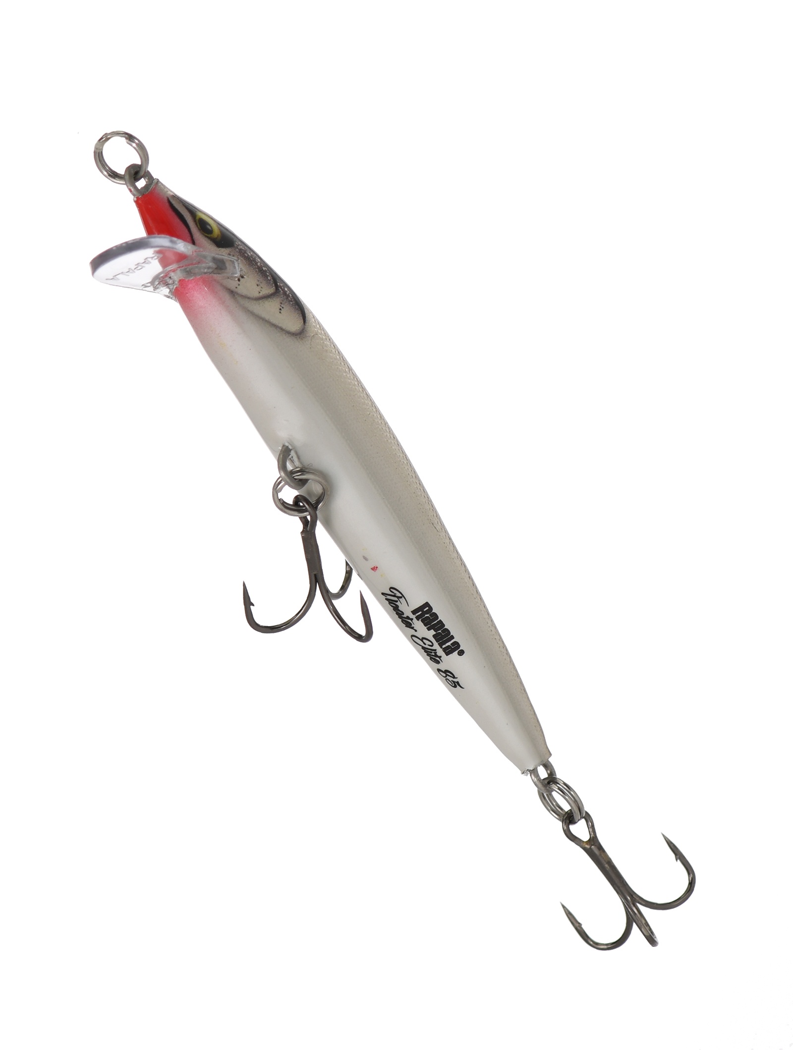 FE85-GDS Floater Elite