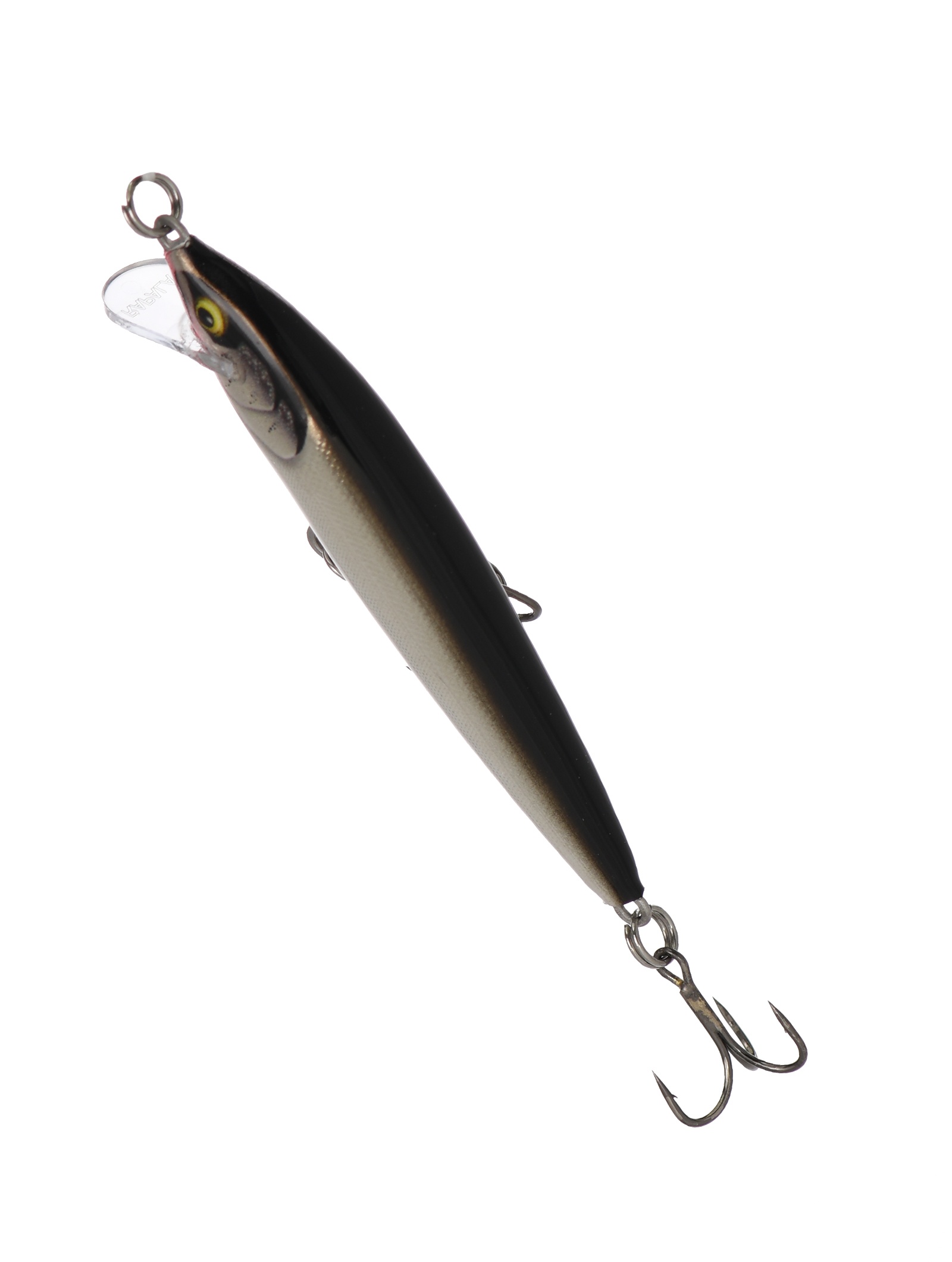 FE85-GDS Floater Elite