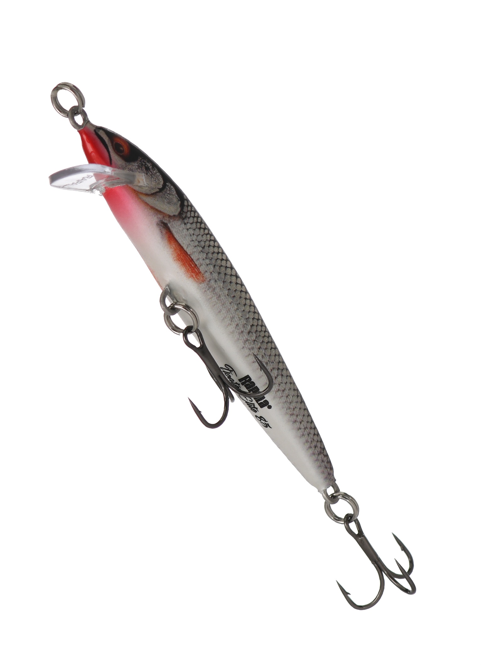 FE85-GDROL Floater Elite