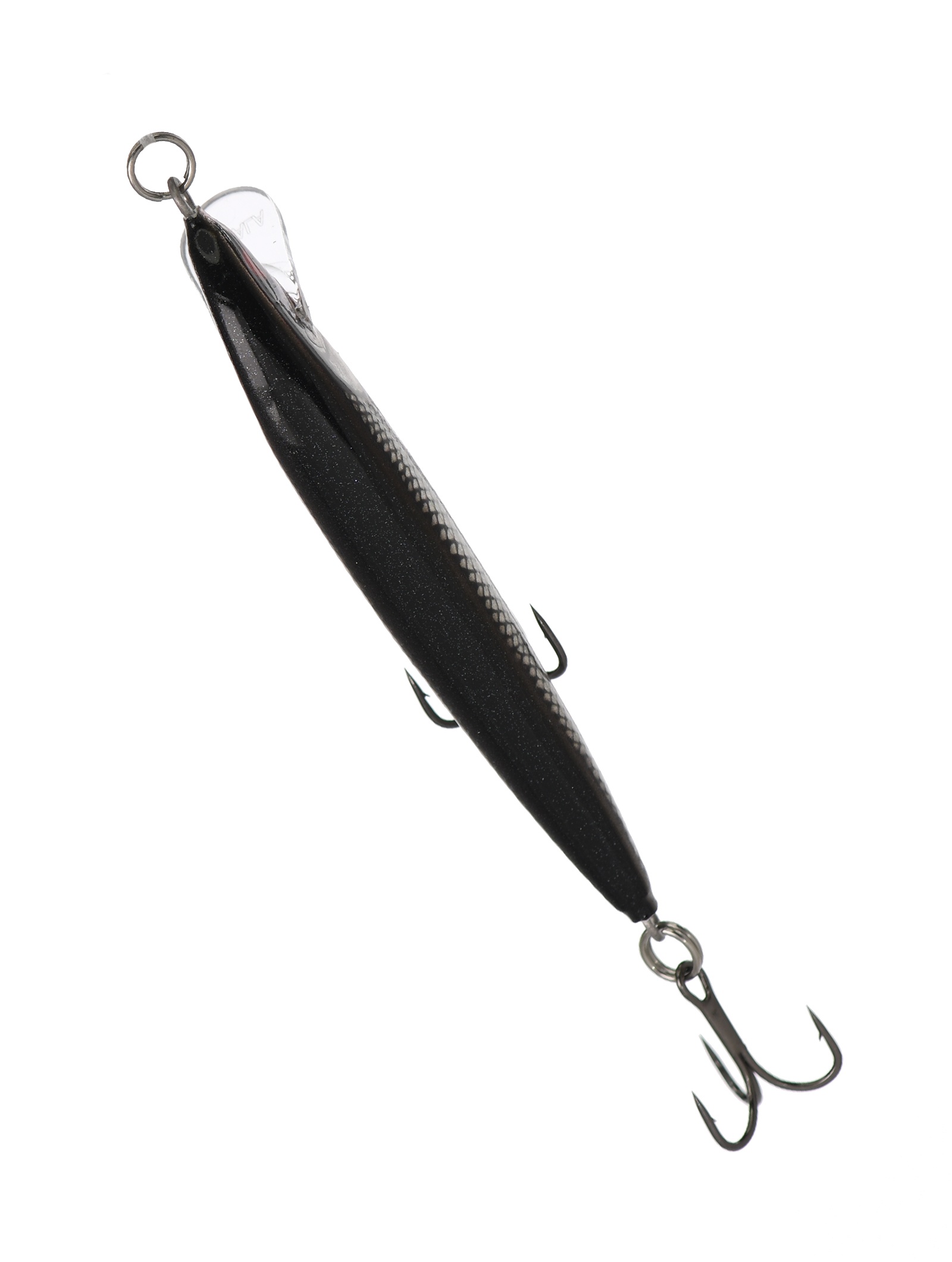 FE85-GDROL Floater Elite