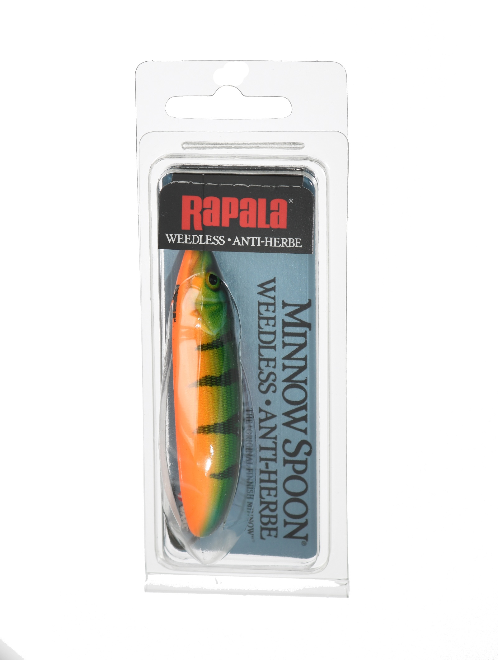 RMS08-ATPE Minnow Spoon