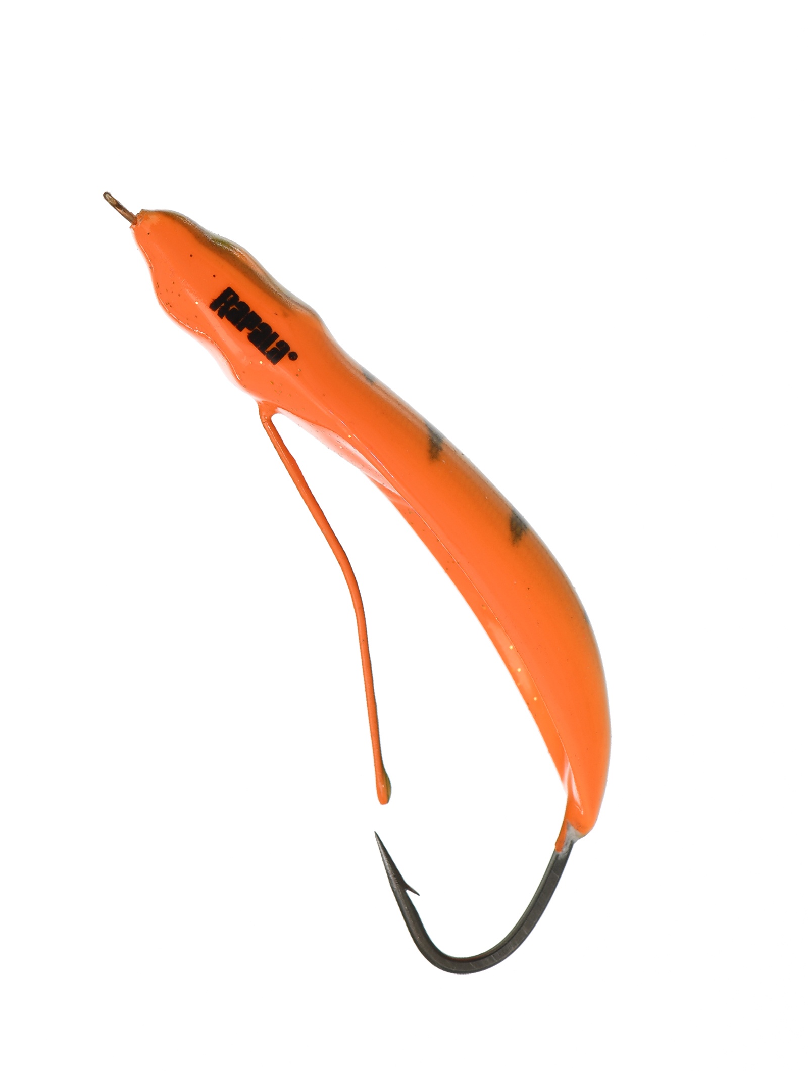 RMS08-ATPE Minnow Spoon