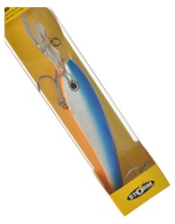 DTH11 - 333 Deep Thunder- фото4