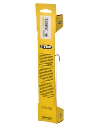 DTH15 - 396 Deep Thunder- фото5