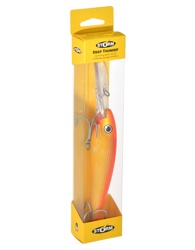 DTH15 - 396 Deep Thunder- фото4