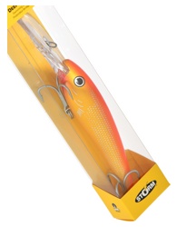 DTH11 - 396 Deep Thunder- фото4