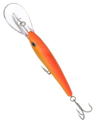 DTH11 - 396 Deep Thunder- фото3