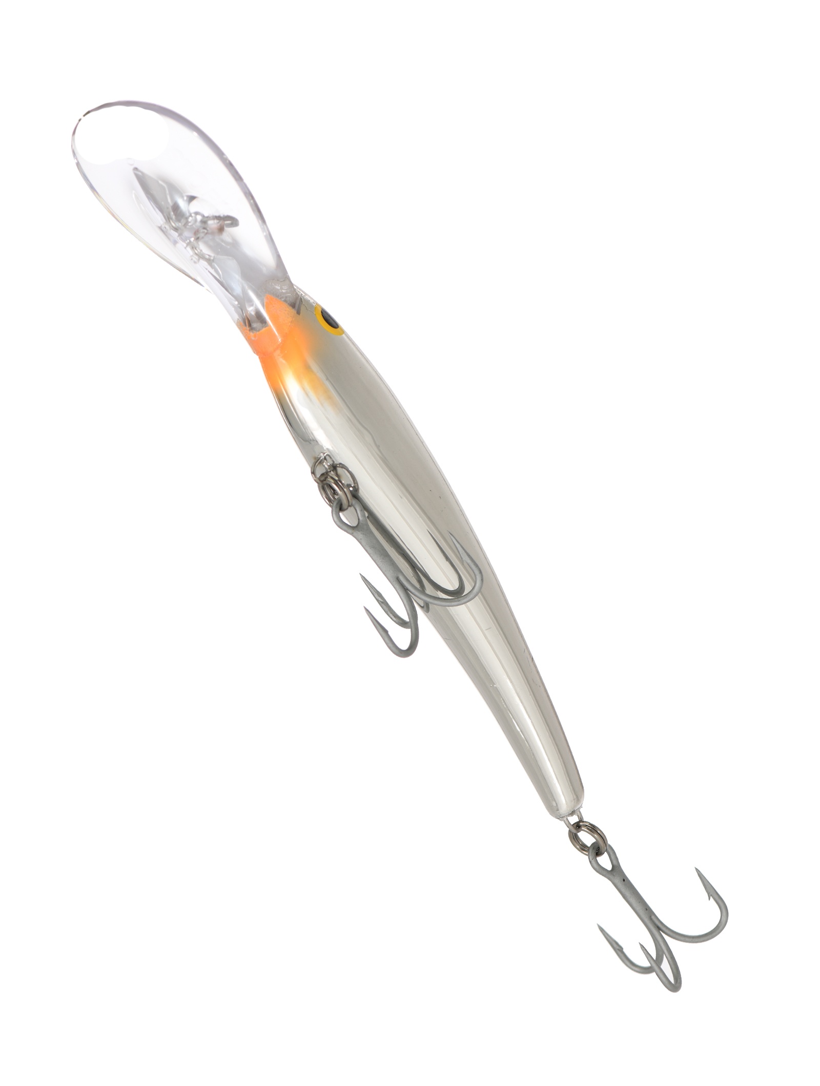 DTH15-457 Deep Thunder