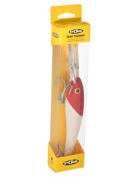 DTH15 - 375 Deep Thunder- фото4