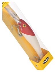 DTH11 - 375 Deep Thunder- фото4