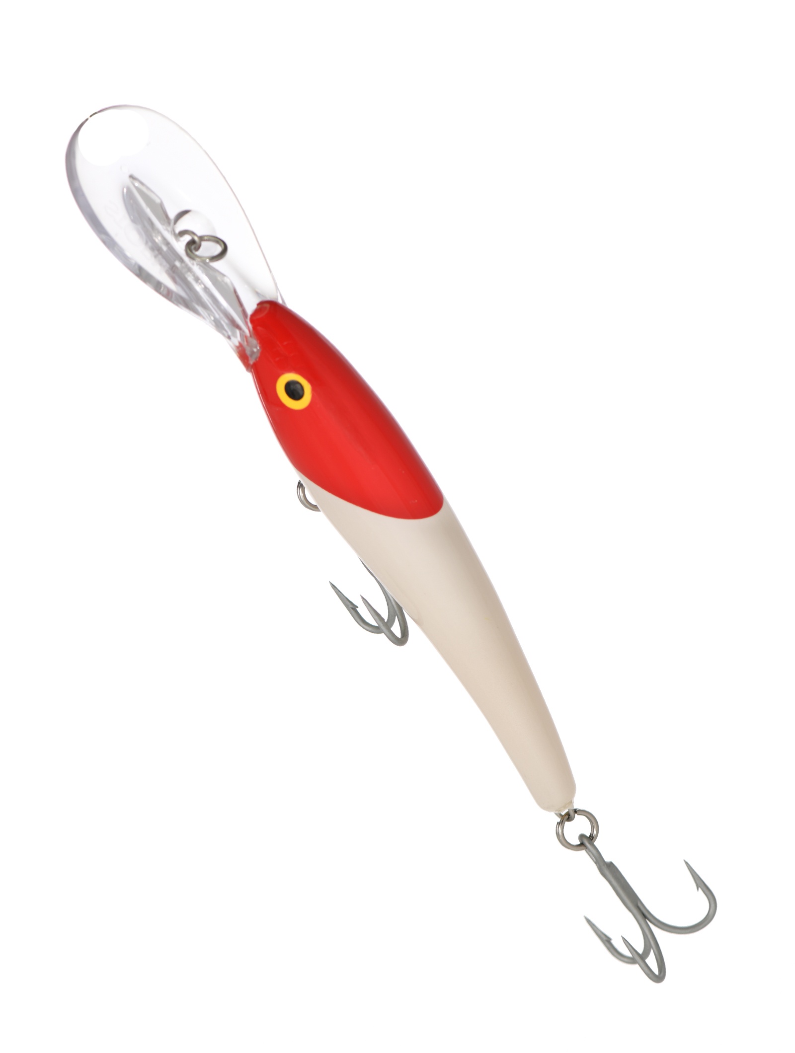DTH15 - 375 Deep Thunder