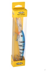 DTH15 - 650 Deep Thunder- фото4