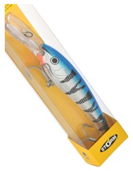 DTH11 - 650 Deep Thunder- фото4