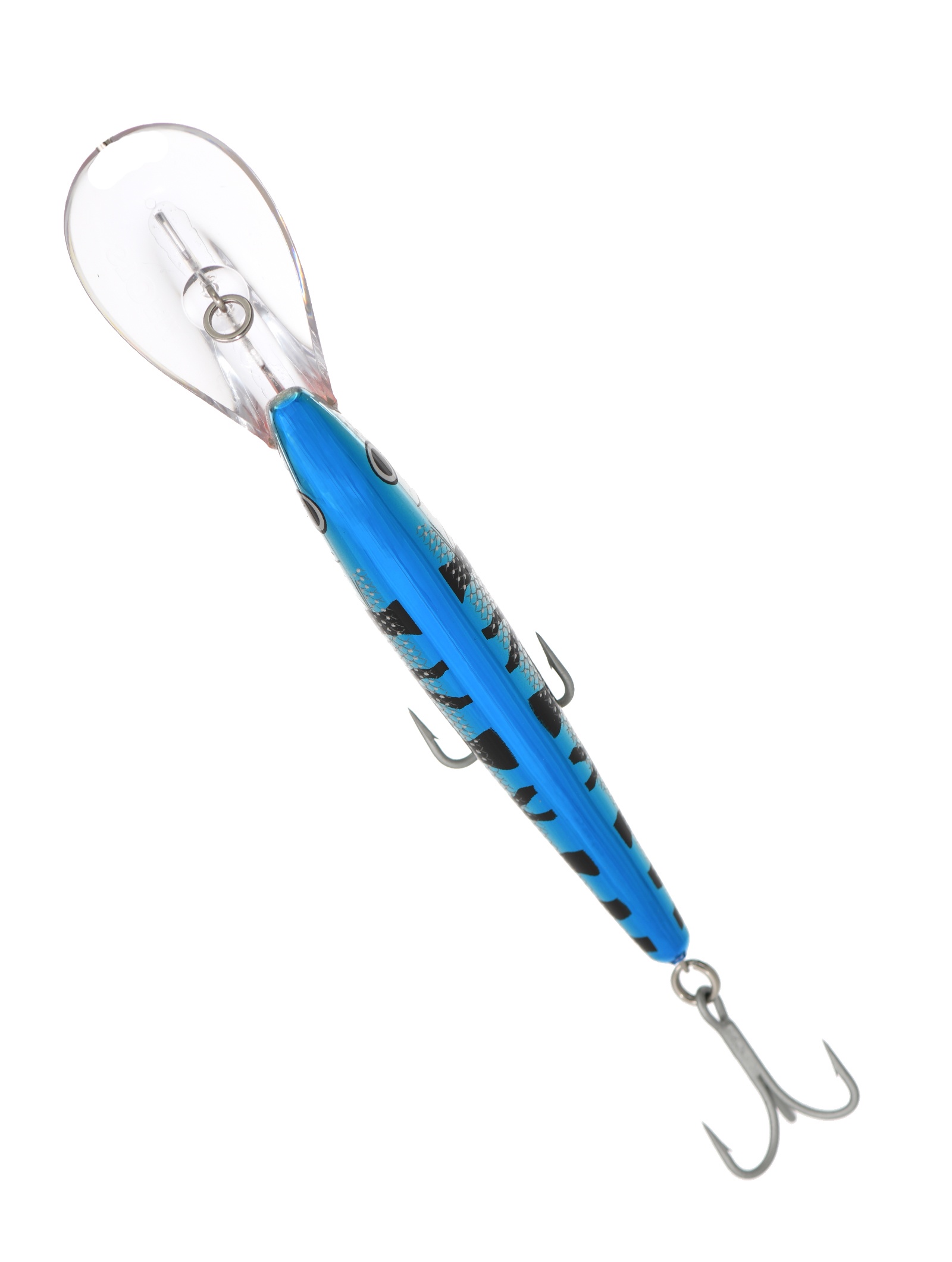 DTH15-650 Deep Thunder