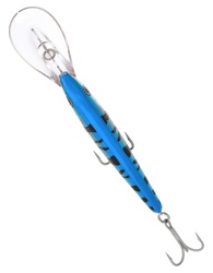 DTH11 - 650 Deep Thunder- фото3