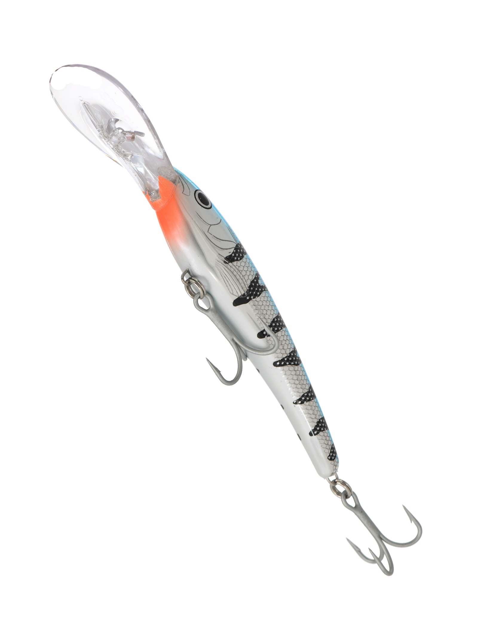 DTH15-650 Deep Thunder