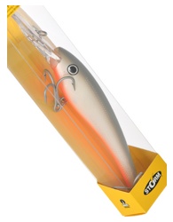 DTH11 - 804 Deep Thunder- фото4