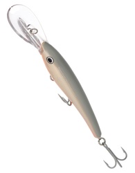 DTH11 - 804 Deep Thunder- фото3