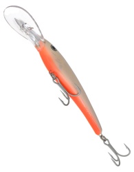 DTH11 - 804 Deep Thunder- фото2