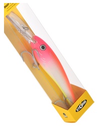 DTH11 - 497 Deep Thunder- фото4