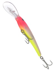 DTH11 - 497 Deep Thunder- фото2