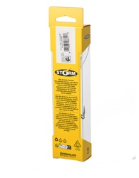 DTH11 - 455 Deep Thunder- фото5