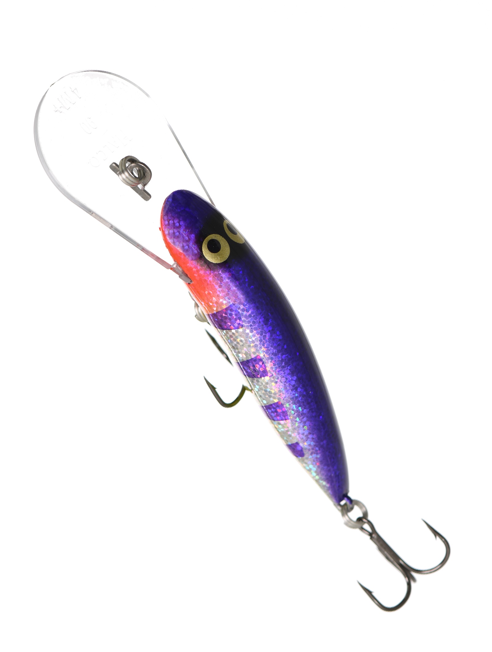 Sorcerer  90 DD R24
