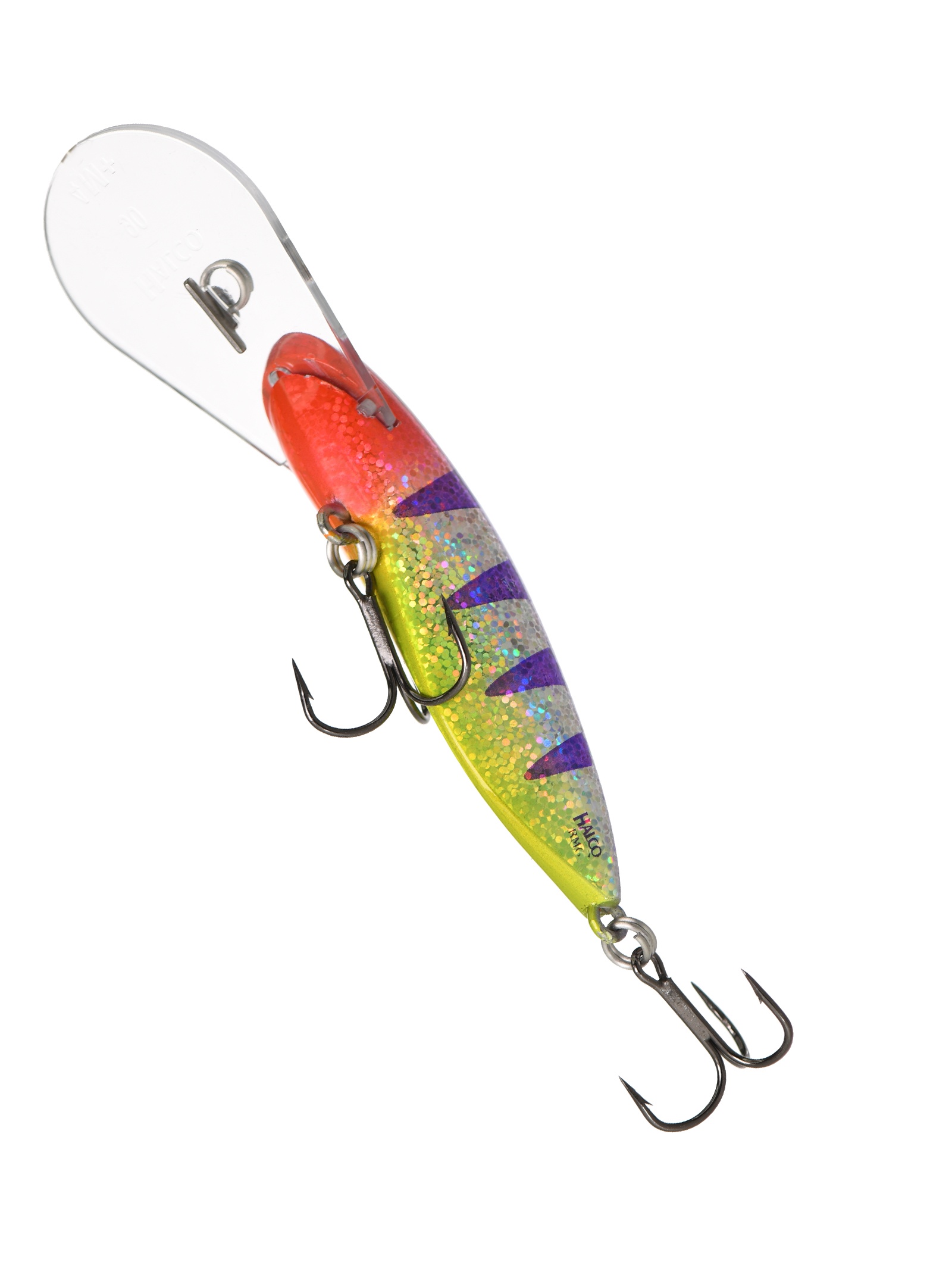 Sorcerer  90 DD R24