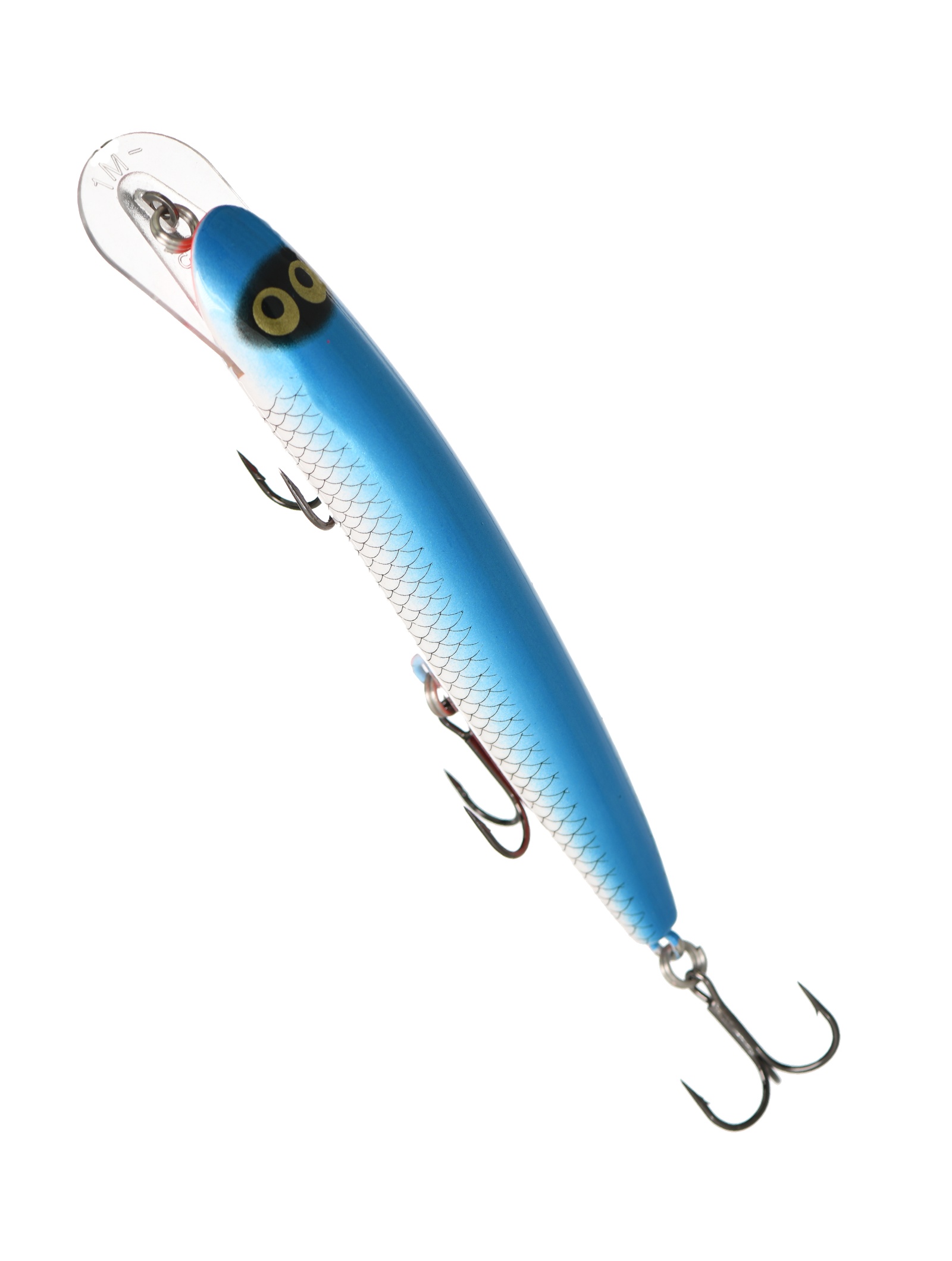Sorcerer 125 SR-Russia 08