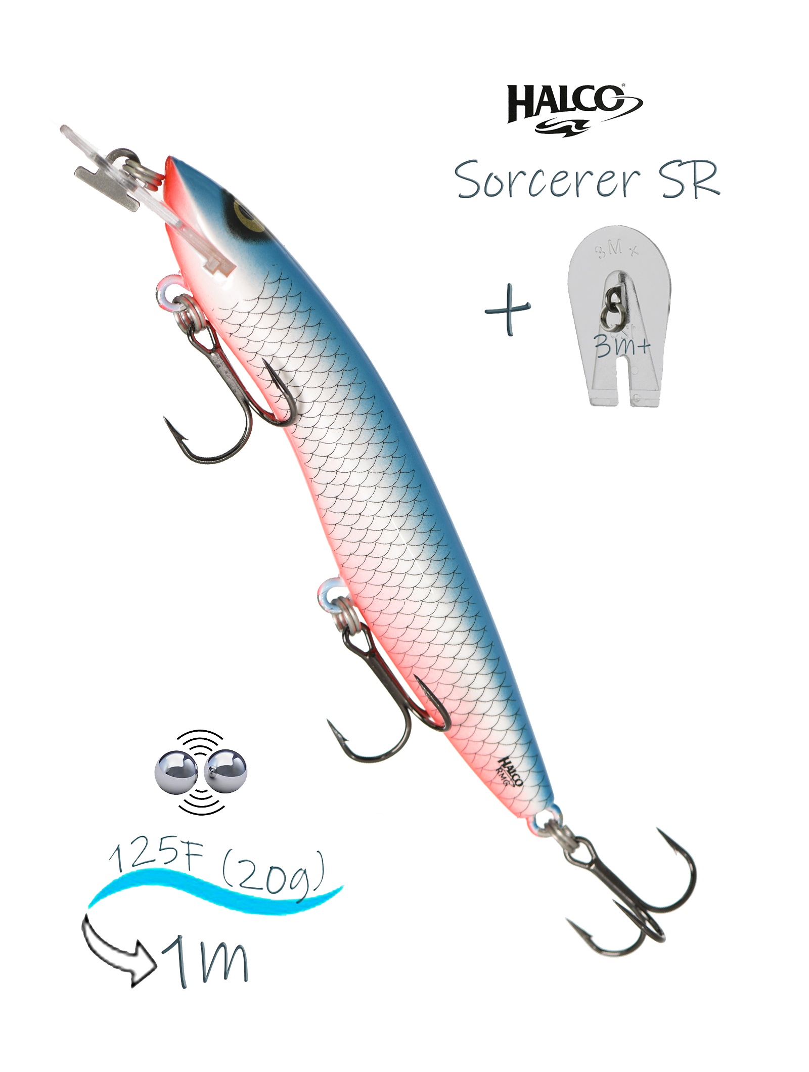 Sorcerer 125 SR-Russia 08