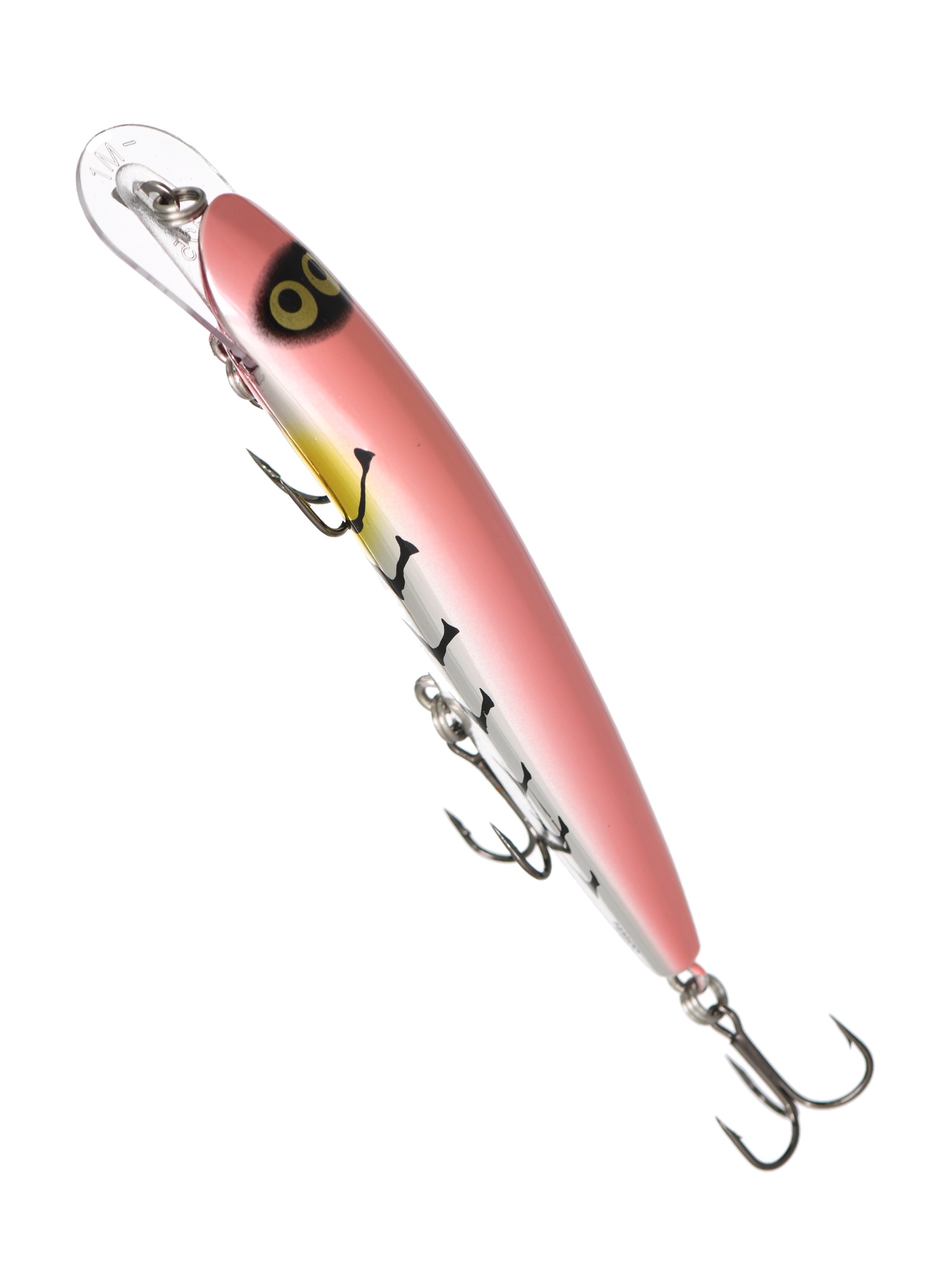 Sorcerer 125 SR-H56