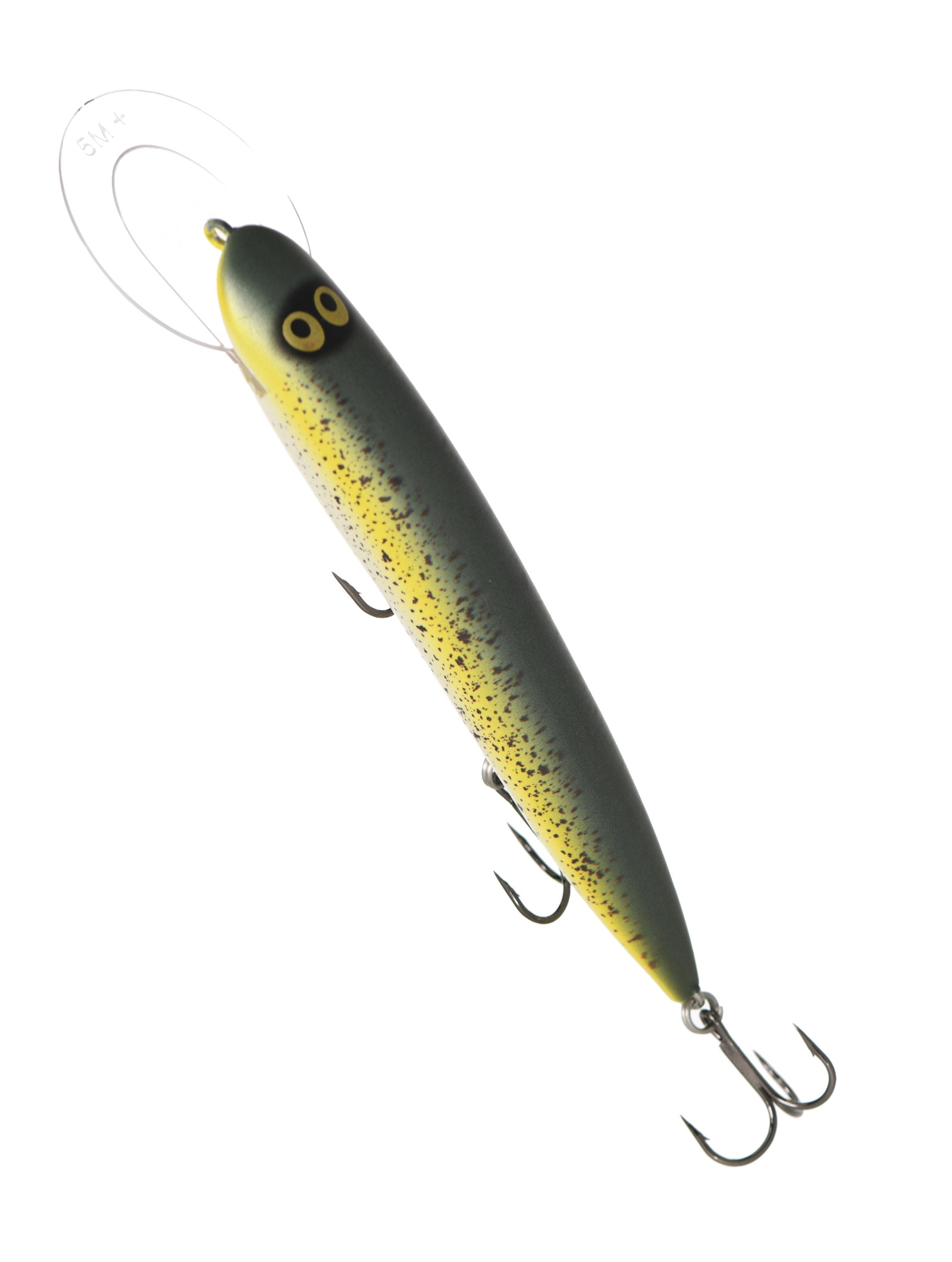 Sorcerer 150 DD-R17 Glo