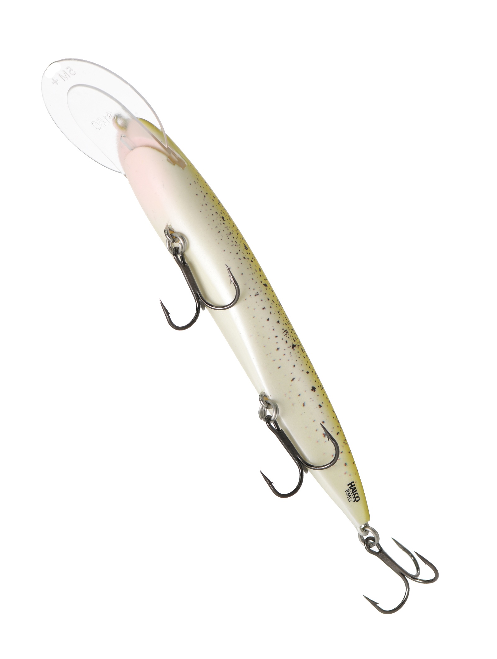 Sorcerer 150 DD-R17 Glo