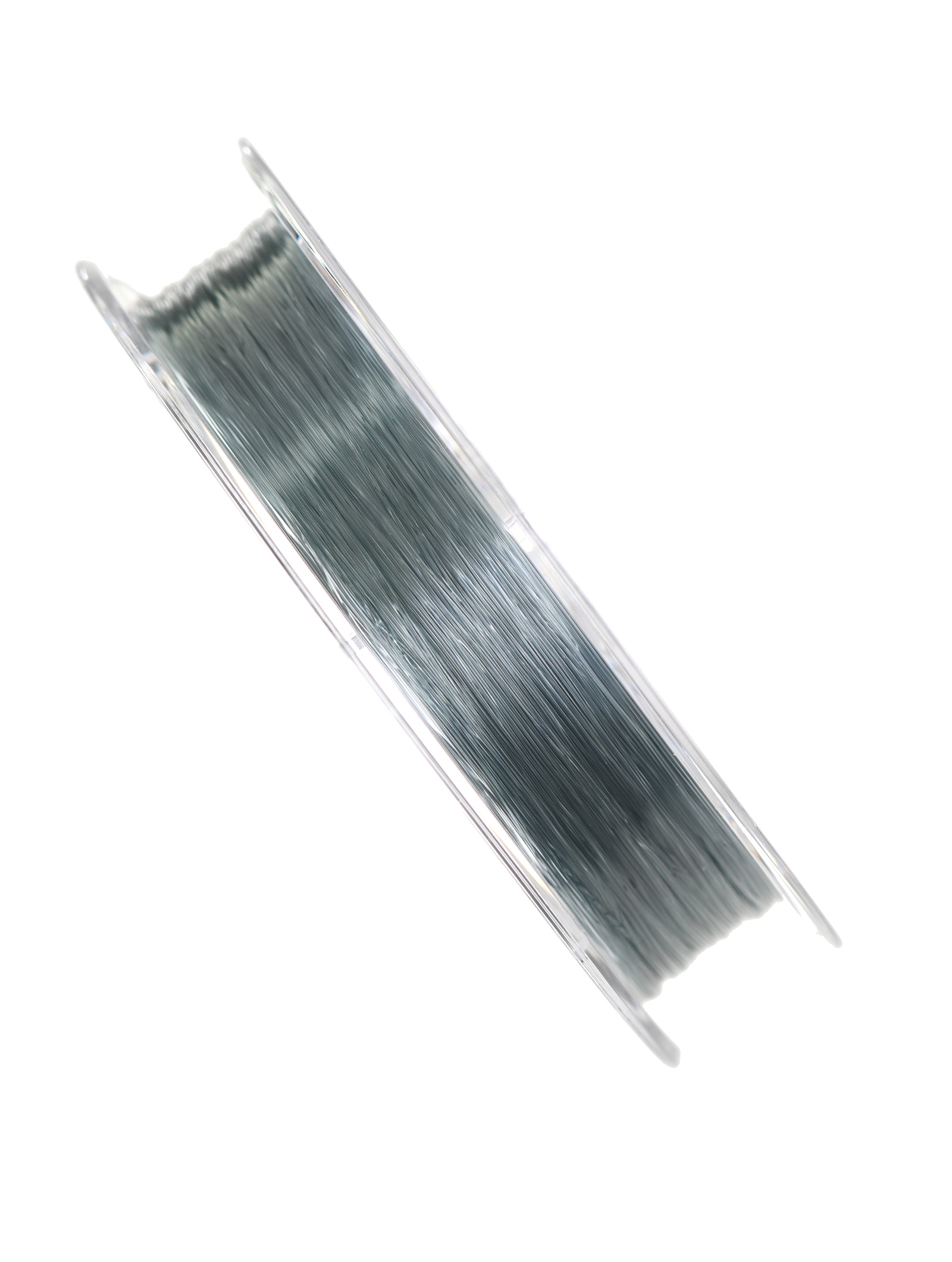 Exage 150m 0,145mm Steel grey