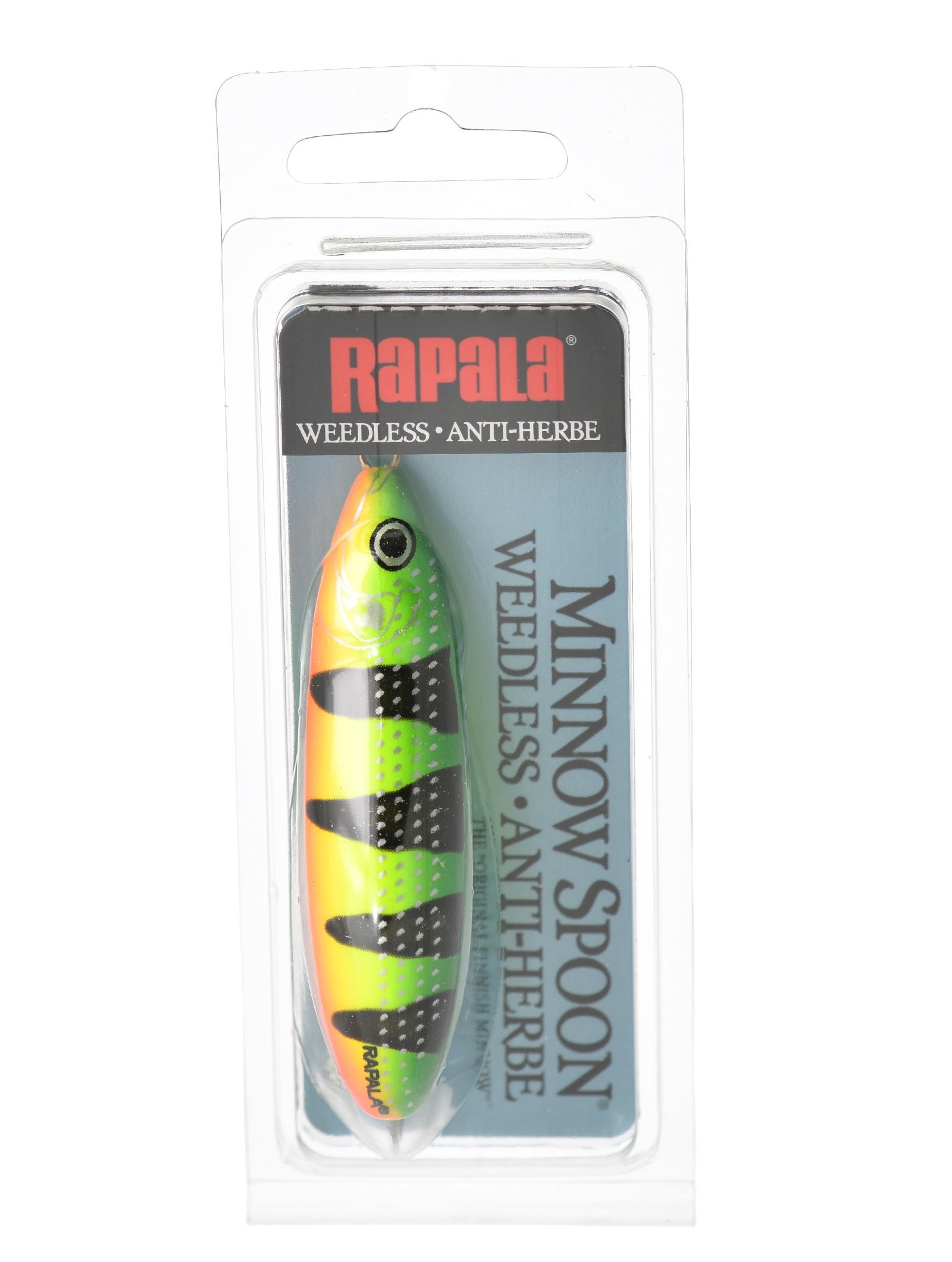 RMS07 FT Minnow Spoon