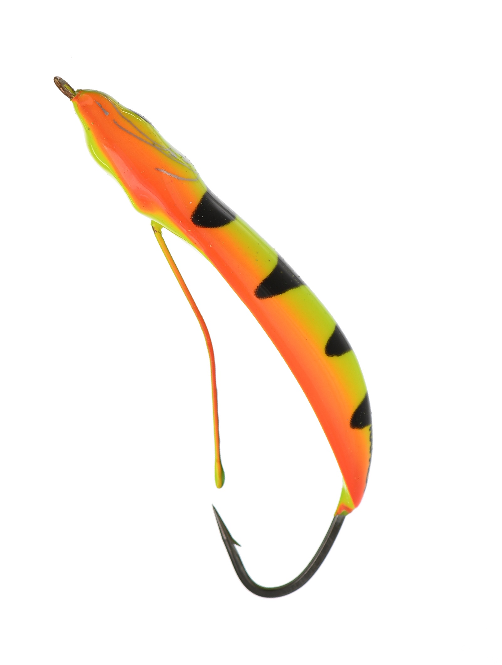 RMS07 FT Minnow Spoon
