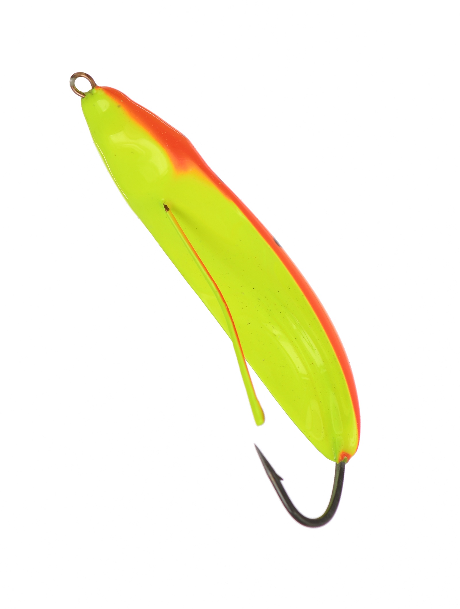 RMS07 FT Minnow Spoon