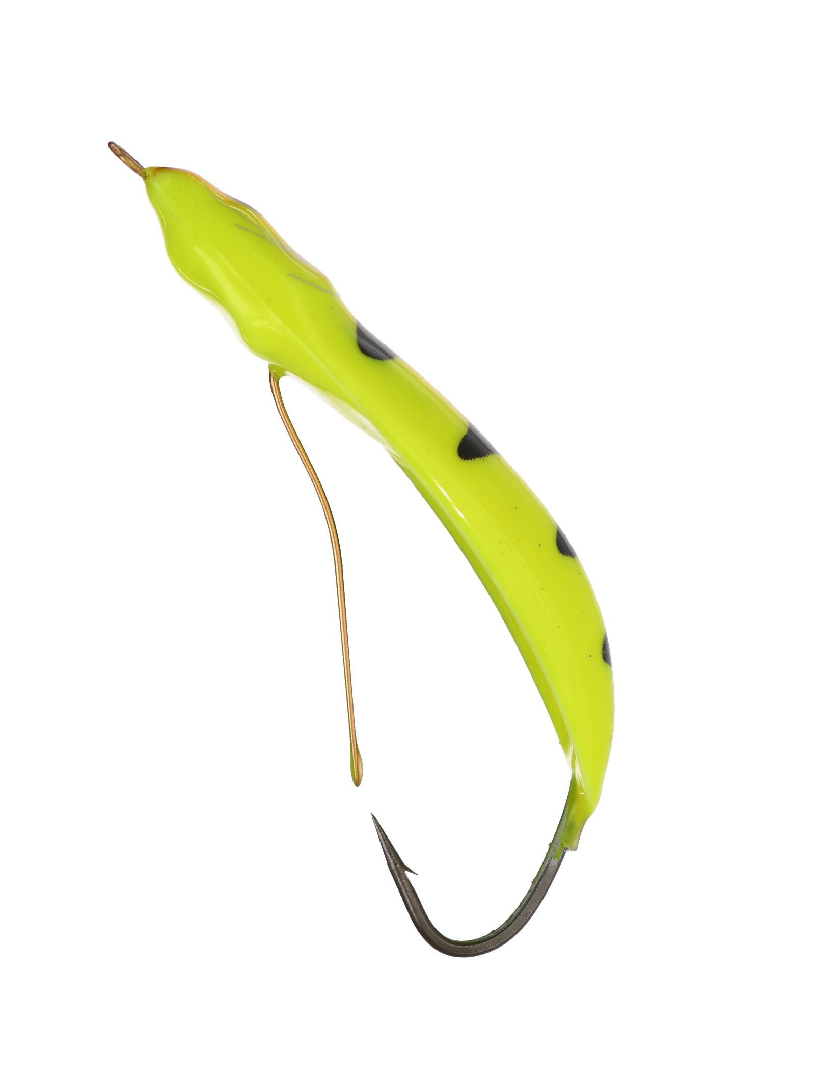 RMS06 FYBT Minnow Spoon