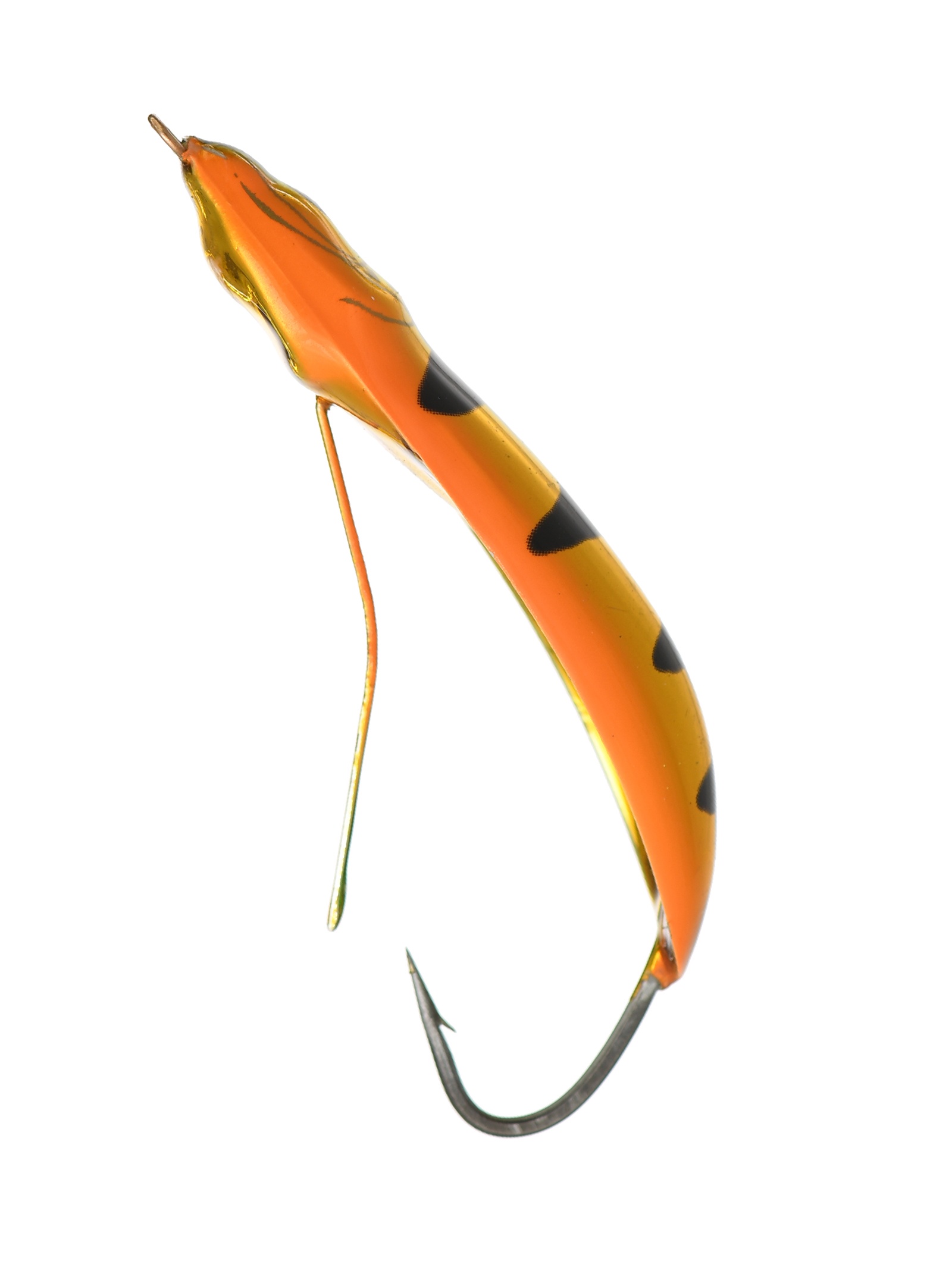 RMS06 FLP Minnow Spoon