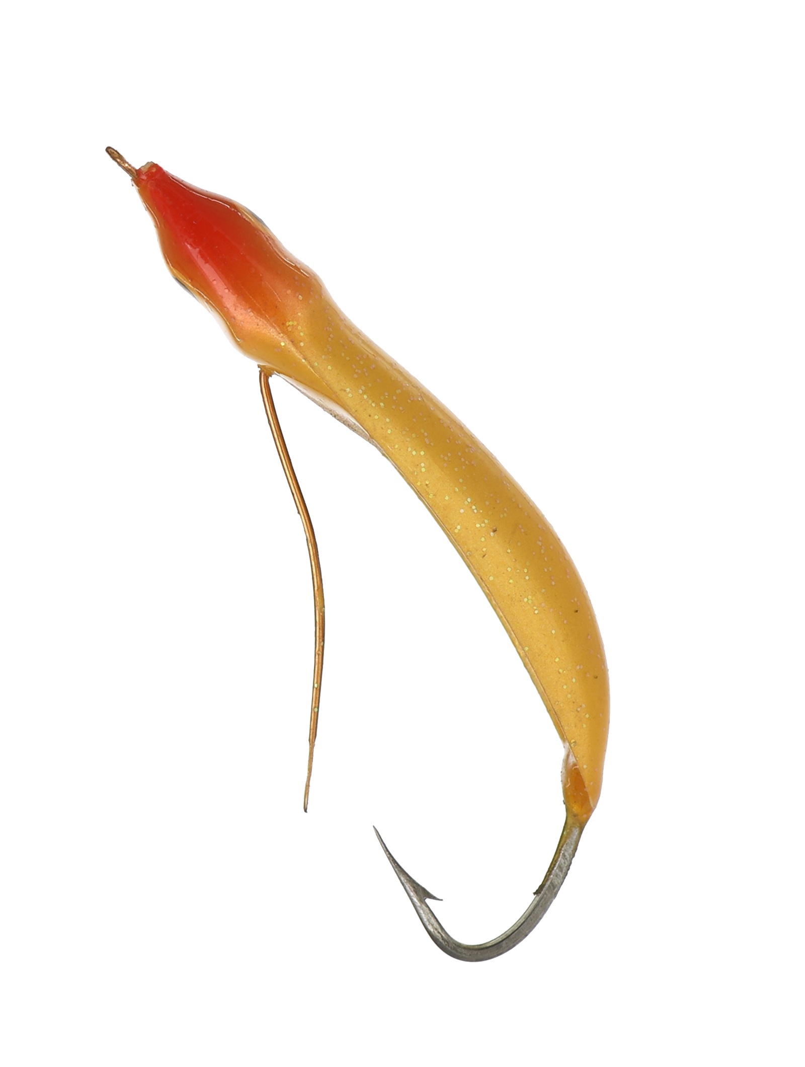RMS05 BGF Minnow Spoon