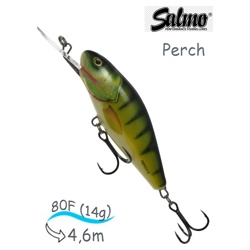 QPH004 Perch PH-080DR-PHH - фото