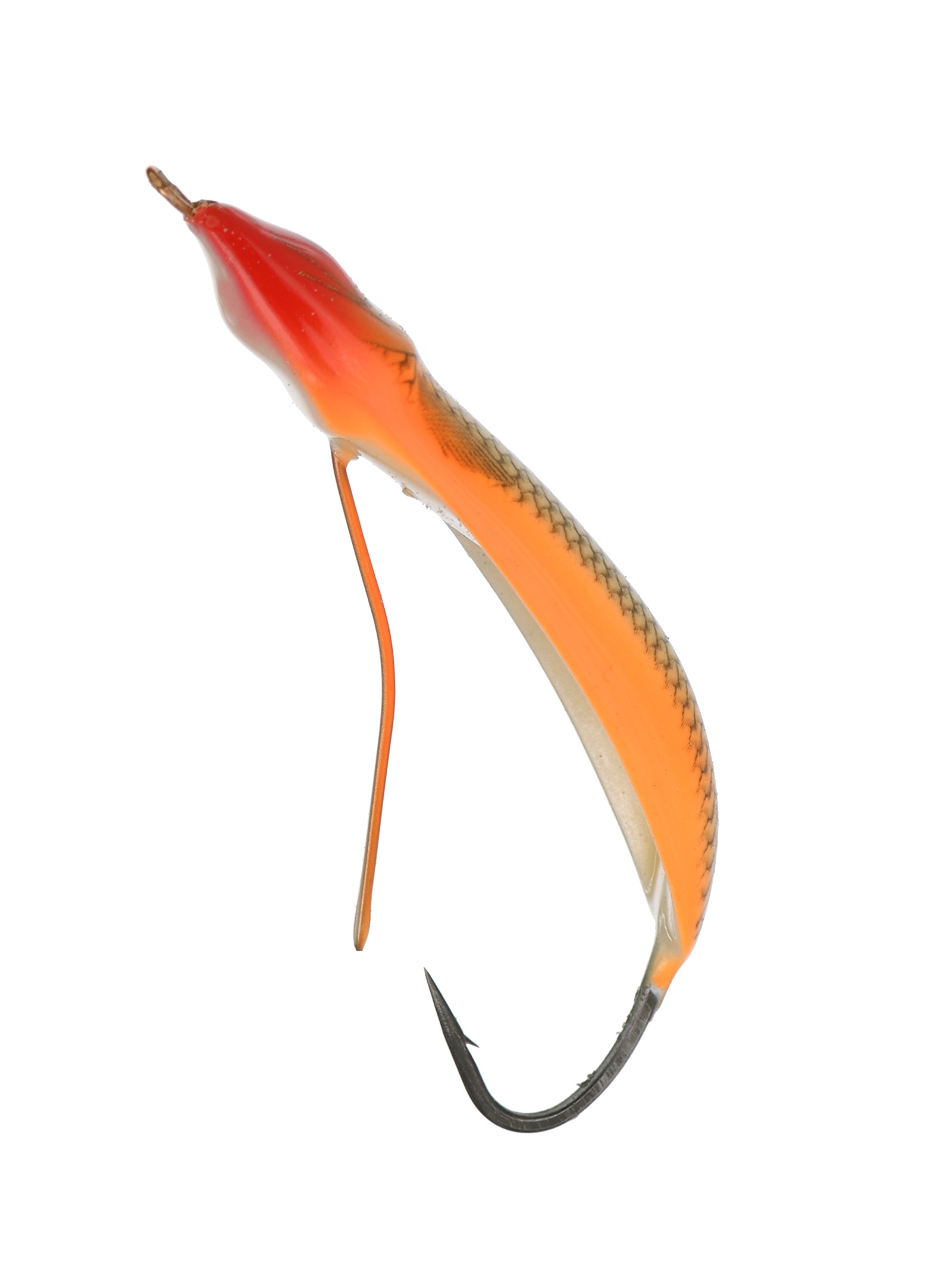 RMS06 RFSH Minnow Spoon