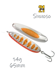 Sinuoso 14-C02-052 - фото