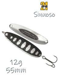 Sinuoso 12-C02-004 - фото