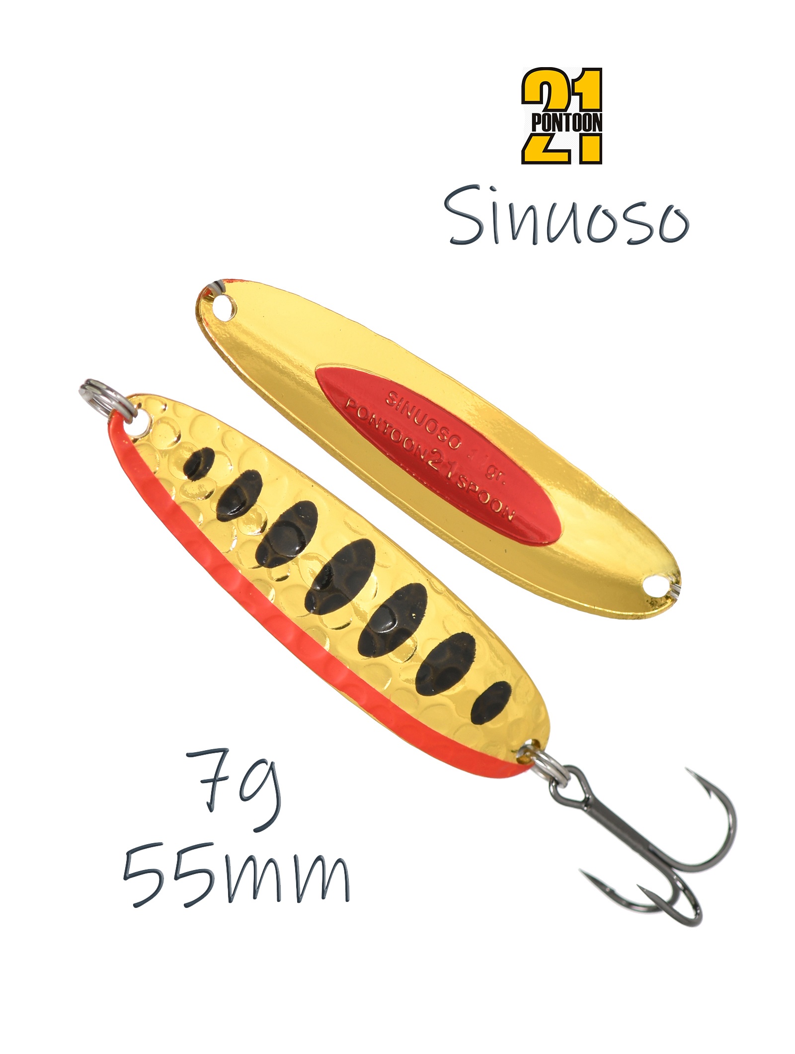 Sinuoso 07-C01-046