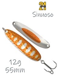 Sinuoso 12-C02-001 - фото